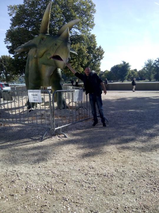 István László Tasnádi