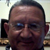Freddie Lottering