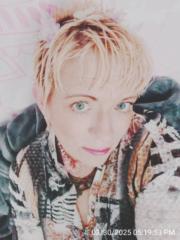 Rikka Kowalski - Woods