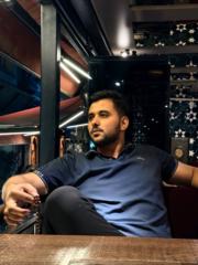 Serkan Açıkgöz