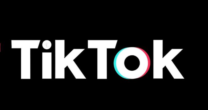Accompagnement TikTok