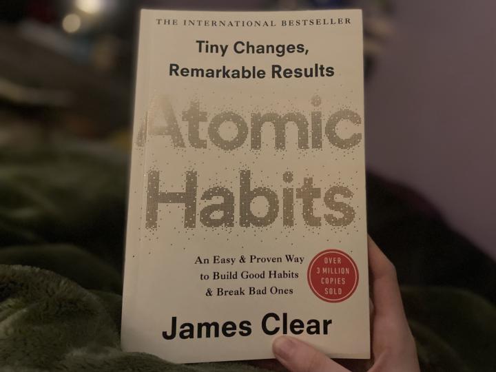 Less Thinking = Fewer Excuses!