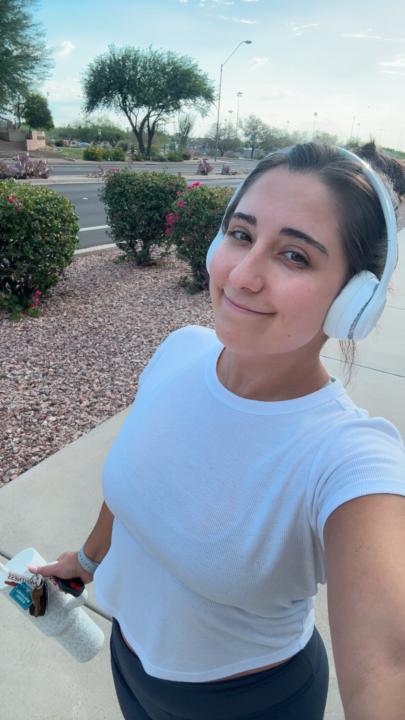 Only 99 here in AZ