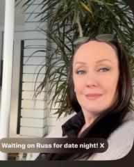 Ruth Ashton