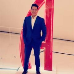 Alejandro Luna