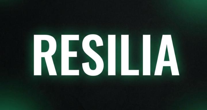 Resilia Creative Team SOPs