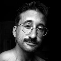 Pablo Alias