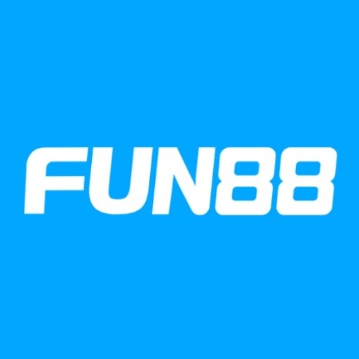 Funvnofficial Com