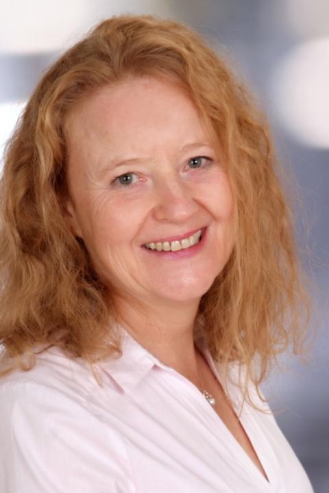 Angelika Schramm