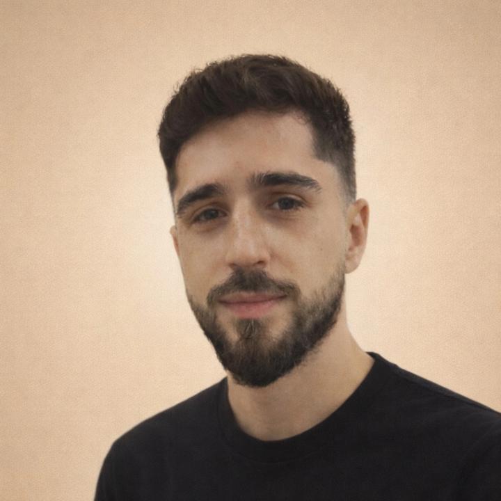 Robert Balaurea