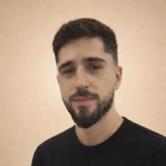 Robert Balaurea