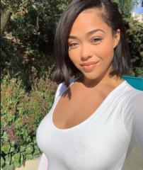 Sarai Monrovia