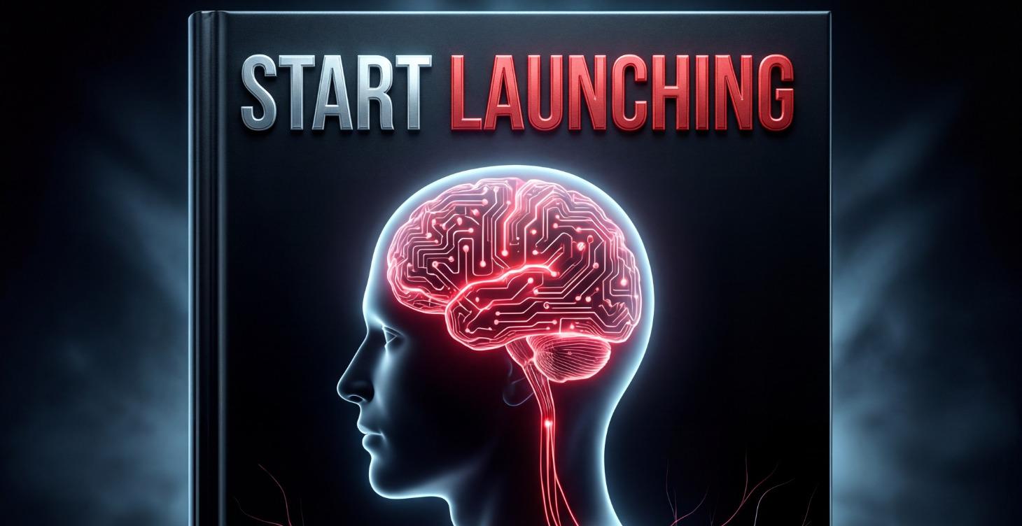 Start Launching Creatives