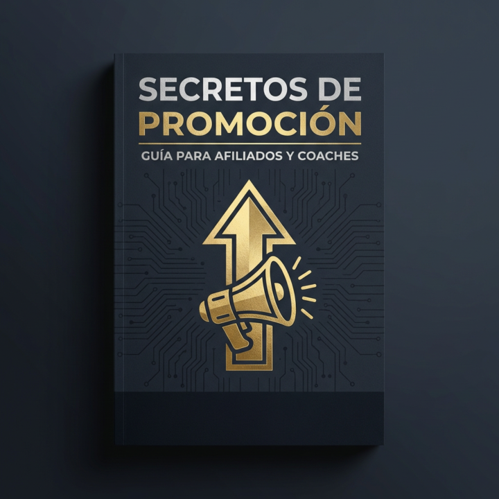 Nuevo Ebook