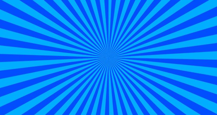 La productivité En-Gros