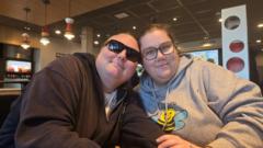 Tiffany Finck
