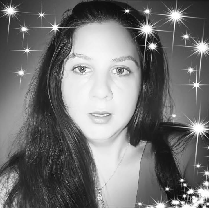 Kendall Attard