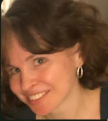 Katharina Wieland