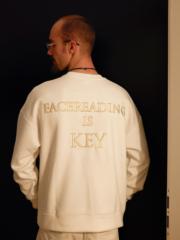 Jonas Wiechern