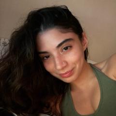 Nisa Palacio