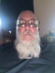 Larry Roberts