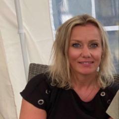 Anette Bech