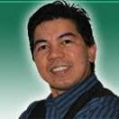 Edgar de las Alas