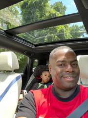 Gregory Pittman