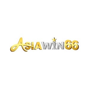 Asiawin Slot