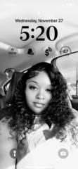 Ritasha Williams