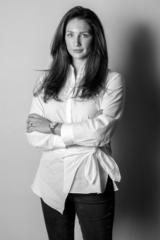 Nathalie Mouritzen