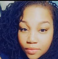 Danielle Brown