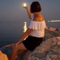 Адриана Василева