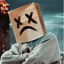 Michael Box