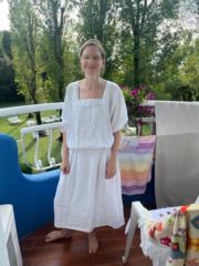 Constanze Dangelmayer