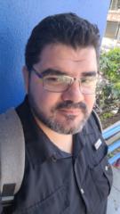 Lallonerd González Serrano