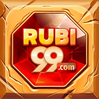Vday Trang Đăng
