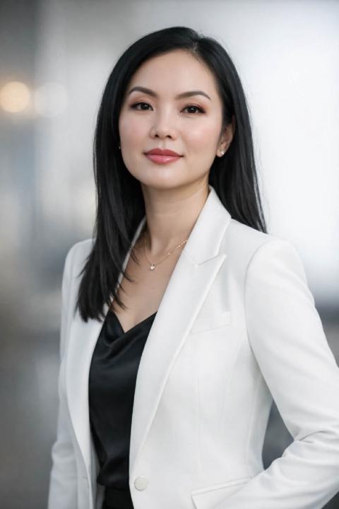 Van Huynh