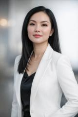 Van Huynh