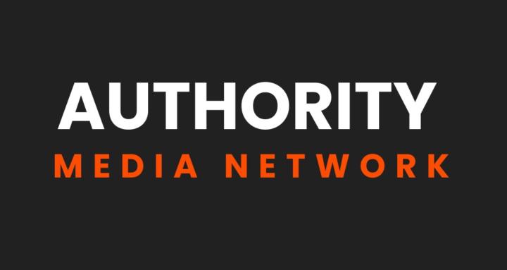 Authority Media Network