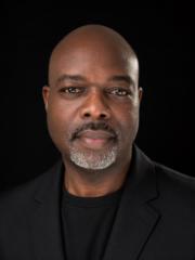Felix Addo