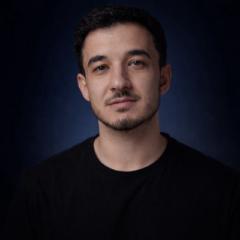 Dan Buica