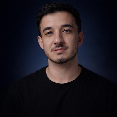 Dan Buica