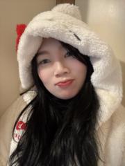 Yi-ru Liu