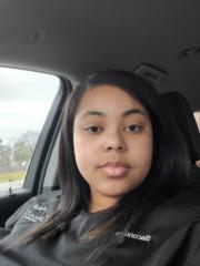 Sacondrea Holden