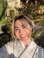 Anita Doan