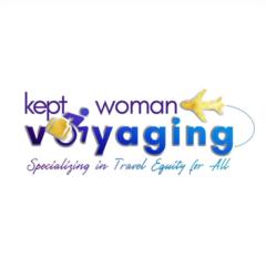 Michaele Clayborne-Crosby