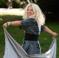 Loredana Rosca-Theuschl