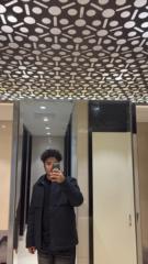 Karim Alkfrawy