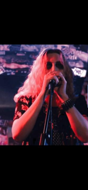 Joel Wallbank-Hutton